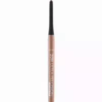 Catrice Augengelstift 20h Ultra Präzisions Gel Wasserdicht