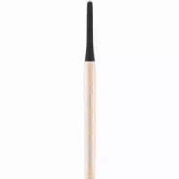 Catrice Augengelstift 20h Ultra Präzisions Gel Wasserdicht