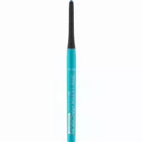 Catrice Augengelstift 20h Ultra Präzisions Gel Wasserdicht