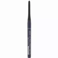 Catrice Augengelstift 20h Ultra Präzisions Gel Wasserdicht
