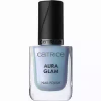 Catrice Aura Glam Nagellack