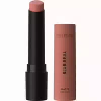 Catrice Blur Real Matt Lippenstift