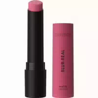 Catrice Blur Real Matt Lippenstift