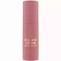 Catrice Blush Stick Blushin Charm Multi Stick