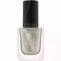 Catrice Bold Magnetic Nagellack
