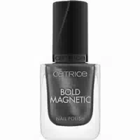 Catrice Bold Magnetic Nagellack
