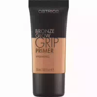 Catrice Bronze Glow Gel Fixiergrundlage