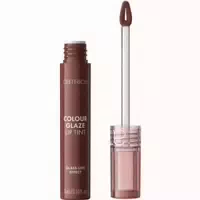 Catrice Colour Glaze Lippenfarbe