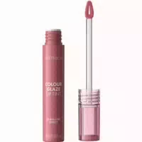 Catrice Colour Glaze Lippenfarbe