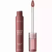 Catrice Colour Glaze Lippenfarbe