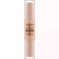Catrice Contouring Stick Magic Shaper Contour & Glow