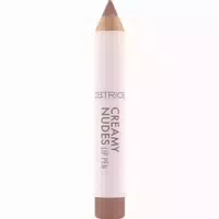 Catrice Creamy Nudes Lippenkonturenstift
