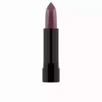 Drunk& 39 N Diamonds Lippenbalsam 050 Bury Me in Rubies 3 5 g