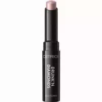 Catrice Drunkn Diamonds Jelly Lidschatten Topper
