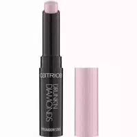 Catrice Drunkn Diamonds Lidschattenstift