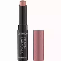 Catrice Drunkn Diamonds Lidschattenstift