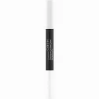 Catrice Duo Highlighter Stift Hero