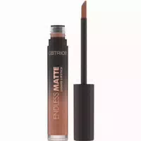 Catrice Endless Matte Flüssiger Lippenstift