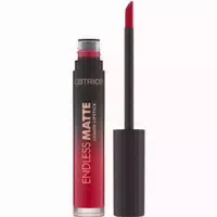 Catrice Endless Matte Flüssiger Lippenstift
