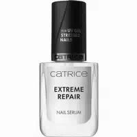 Catrice Extreme Repair Nagelserum