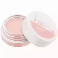 Catrice Under Eye Brightener 010 Light Rose 4,2 G