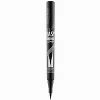 Catrice Eyeliner Es Ist Einfach Schwarz