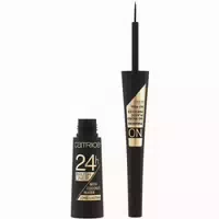 Catrice Eyeliner Pinsel Liner 24 H