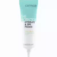 Catrice Feuchtigkeitsspendende Basis The Protector Hydrate & Spf