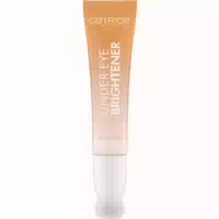 Catrice Flüssiger Concealer für die Augenpartie