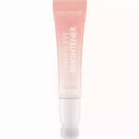 Catrice Flüssiger Concealer für die Augenpartie