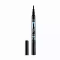 Catrice Flüssiger Wasserfester Eyeliner Its Easy Tattoo