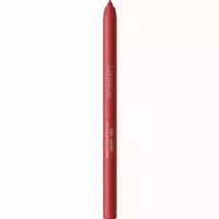 Catrice Gel Glide Langhaltender Lippenkonturenstift