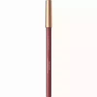 Catrice Gel Glide Langhaltender Lippenkonturenstift