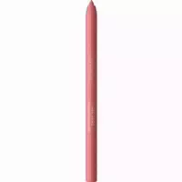Catrice Gel Glide Langhaltender Lippenkonturenstift