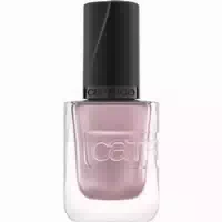 Catrice Gel Nagellack Affair