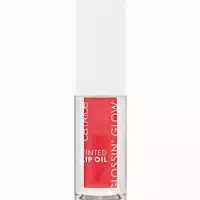 Catrice Getöntes Lippenöl Glossin Glow
