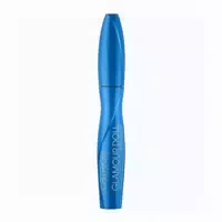 Catrice Glam & Doll Volumen Wasserdichte Mascara