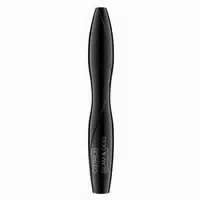 Catrice Glam & Doll Volumen Wasserdichte Mascara