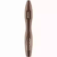 Catrice Glam & Doll Volumen Wasserdichte Mascara