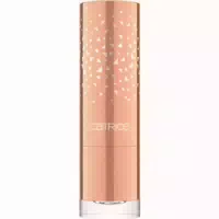 Catrice Glam in Gold Glow Lippenbalsam
