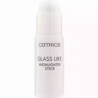 Catrice Highlighter Stick Mit Glas Effekt