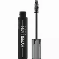 Catrice Hyper Lash Waterproof Mascara