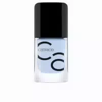 Catrice Iconails Nagellack