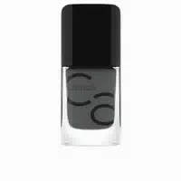 Iconails Gel Lack 138 In Die Wälder 10,5 Ml