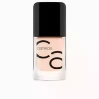 Iconails Gel Lack 149 Vanille Chai 10 5 Ml