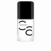 Iconails Gel Lack 153 Ibiza Fühlen 10,5 ml