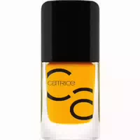 Catrice Iconails Nagellack