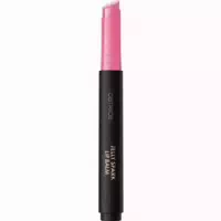 Catrice Jelly Spark Lippenbalsam