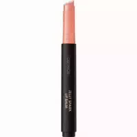 Catrice Jelly Spark Lippenbalsam