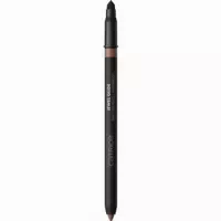 Catrice Jewel Glide Effect Augenstift